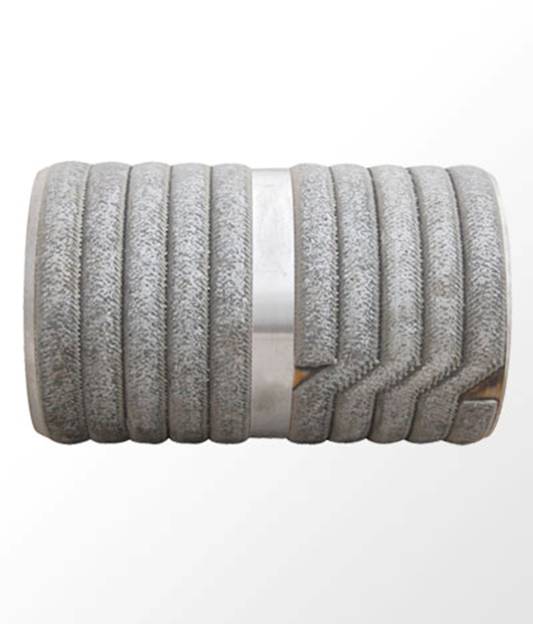 宿遷雙鴨山螺桿鉆具整機(jī)試驗(yàn)臺(tái)哪家價(jià)格實(shí)惠誠(chéng)信服務(wù)