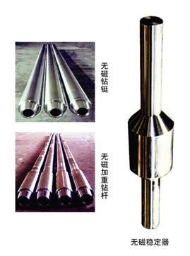 韶關(guān)雙鴨山PDC平面軸承批發(fā)價格接受定制