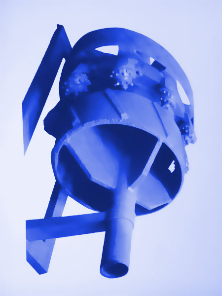 宿遷雙鴨山螺桿鉆具整機(jī)試驗(yàn)臺(tái)哪家價(jià)格實(shí)惠誠(chéng)信服務(wù)