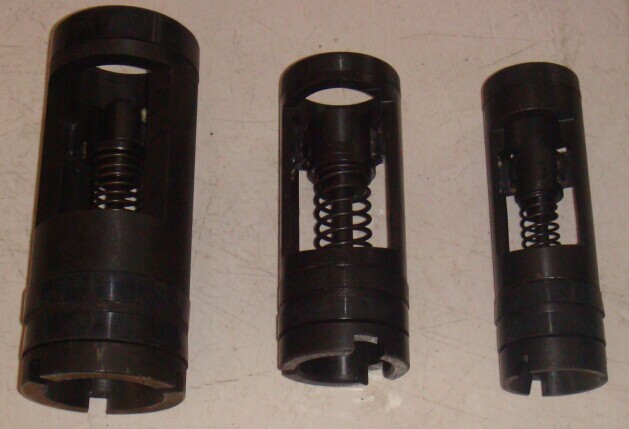 邵陽(yáng)等壁厚螺旋加工設(shè)備哪家正規(guī)