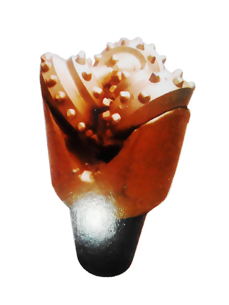 臨沂泥漿馬達哪家實惠口碑推薦