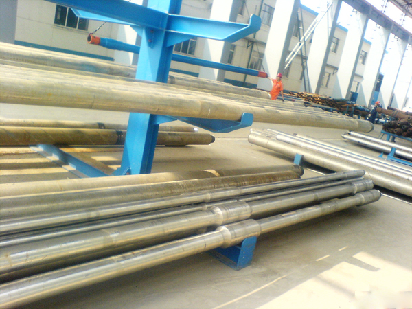 宿遷雙鴨山螺桿鉆具整機(jī)試驗(yàn)臺(tái)哪家價(jià)格實(shí)惠誠(chéng)信服務(wù)