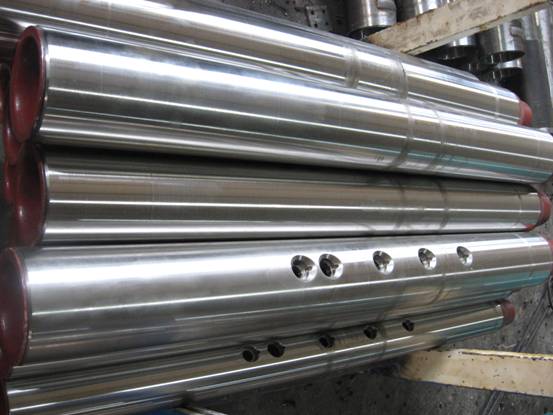 沈陽雙鴨山液壓拆裝架多少錢源頭廠家