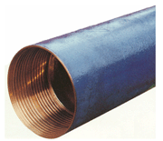 昭通揚州等壁厚螺旋加工設(shè)備價格表大批量現(xiàn)貨