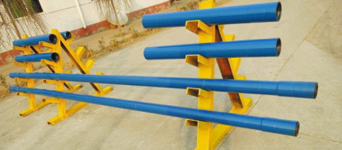 迪慶雙鴨山巖石擴(kuò)孔器定制