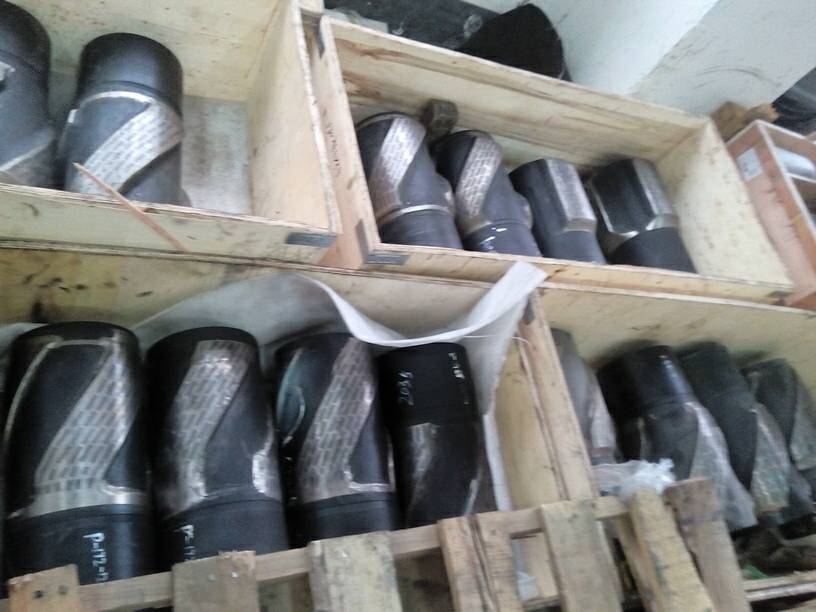 銅陵廣州螺桿鉆具馬達(dá)試驗(yàn)臺(tái)哪家實(shí)惠大批量現(xiàn)貨