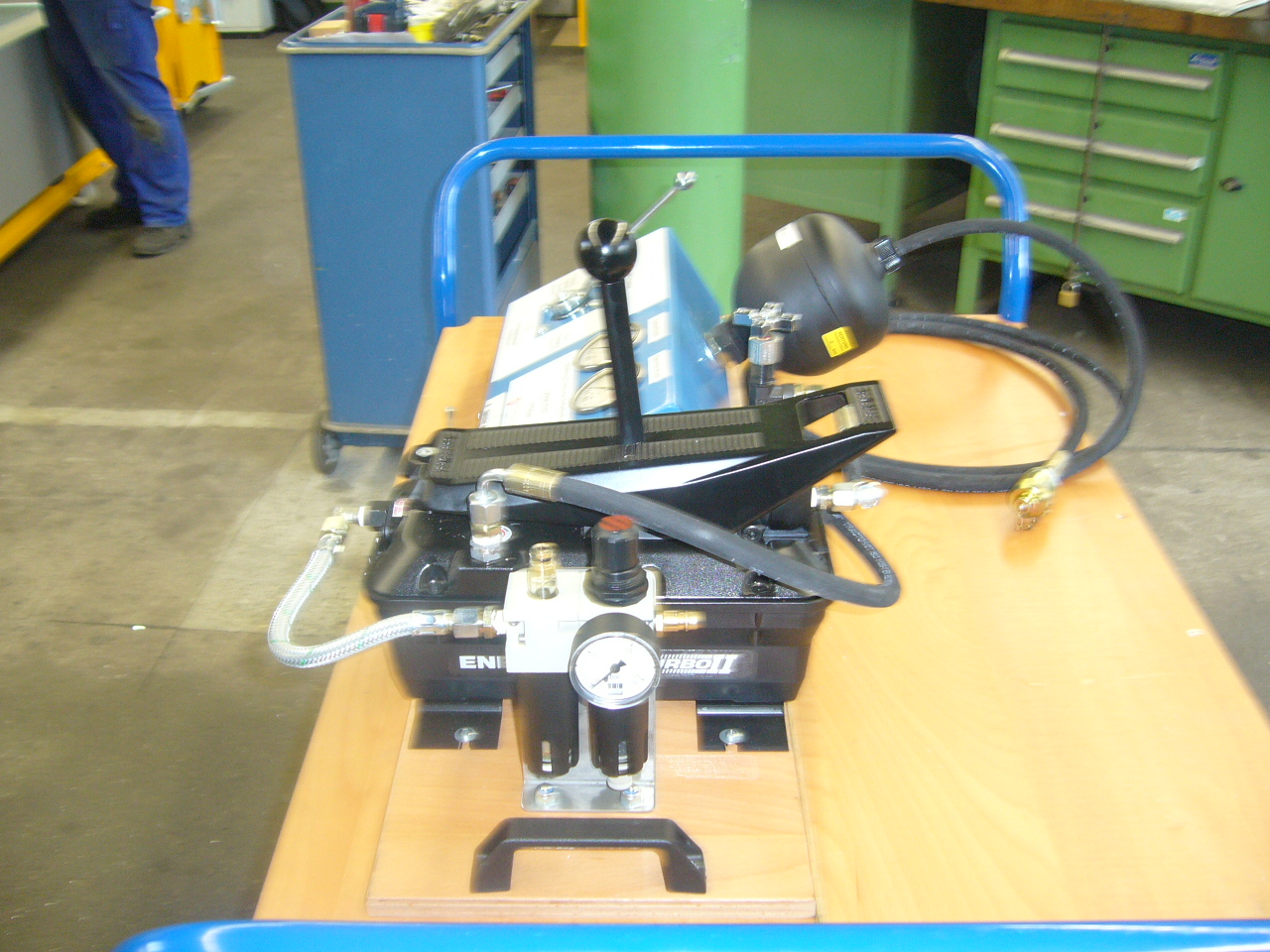 宿遷雙鴨山螺桿鉆具整機(jī)試驗(yàn)臺(tái)哪家價(jià)格實(shí)惠誠(chéng)信服務(wù)