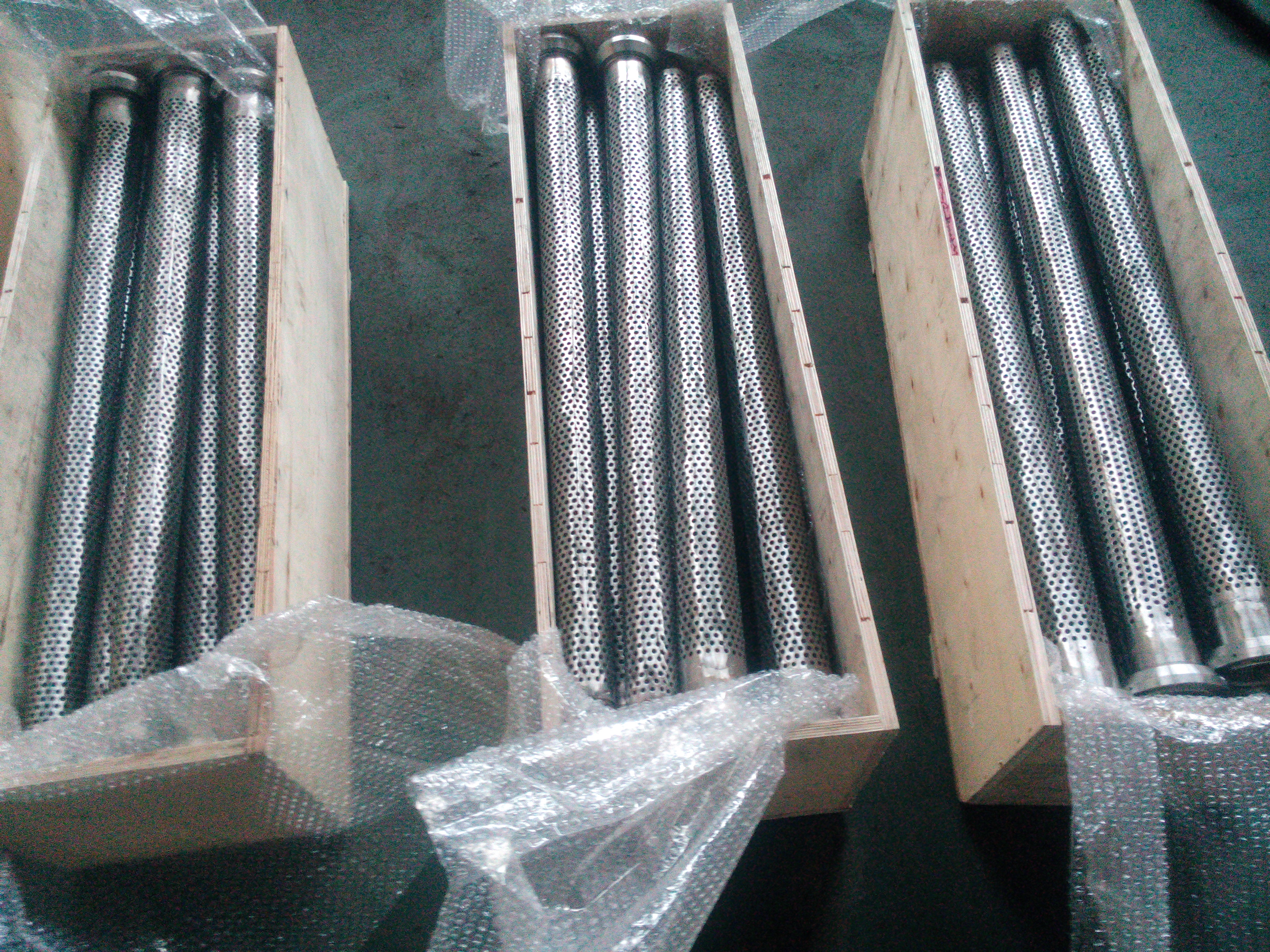 蚌埠螺桿鉆具馬達(dá)試驗(yàn)臺(tái)哪家合適供應(yīng)信息