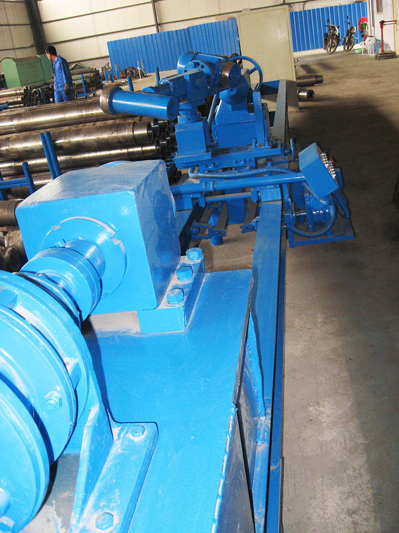 宿遷雙鴨山螺桿鉆具整機(jī)試驗(yàn)臺(tái)哪家價(jià)格實(shí)惠誠(chéng)信服務(wù)