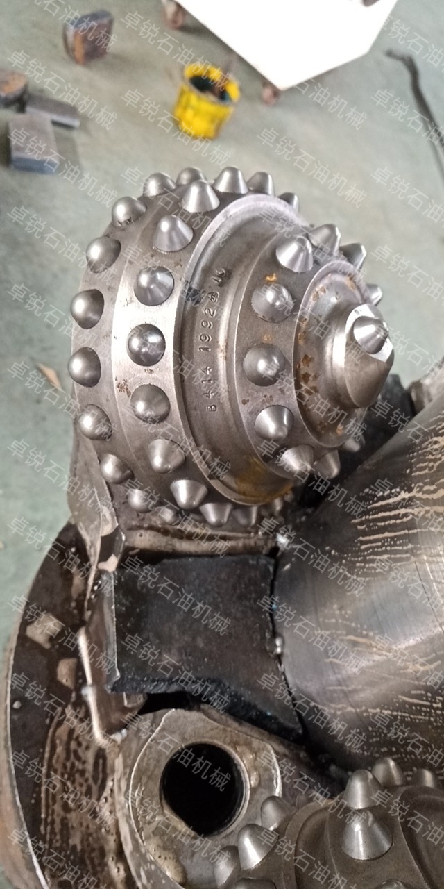 三沙廣州等壁厚螺旋加工設(shè)備公司電話