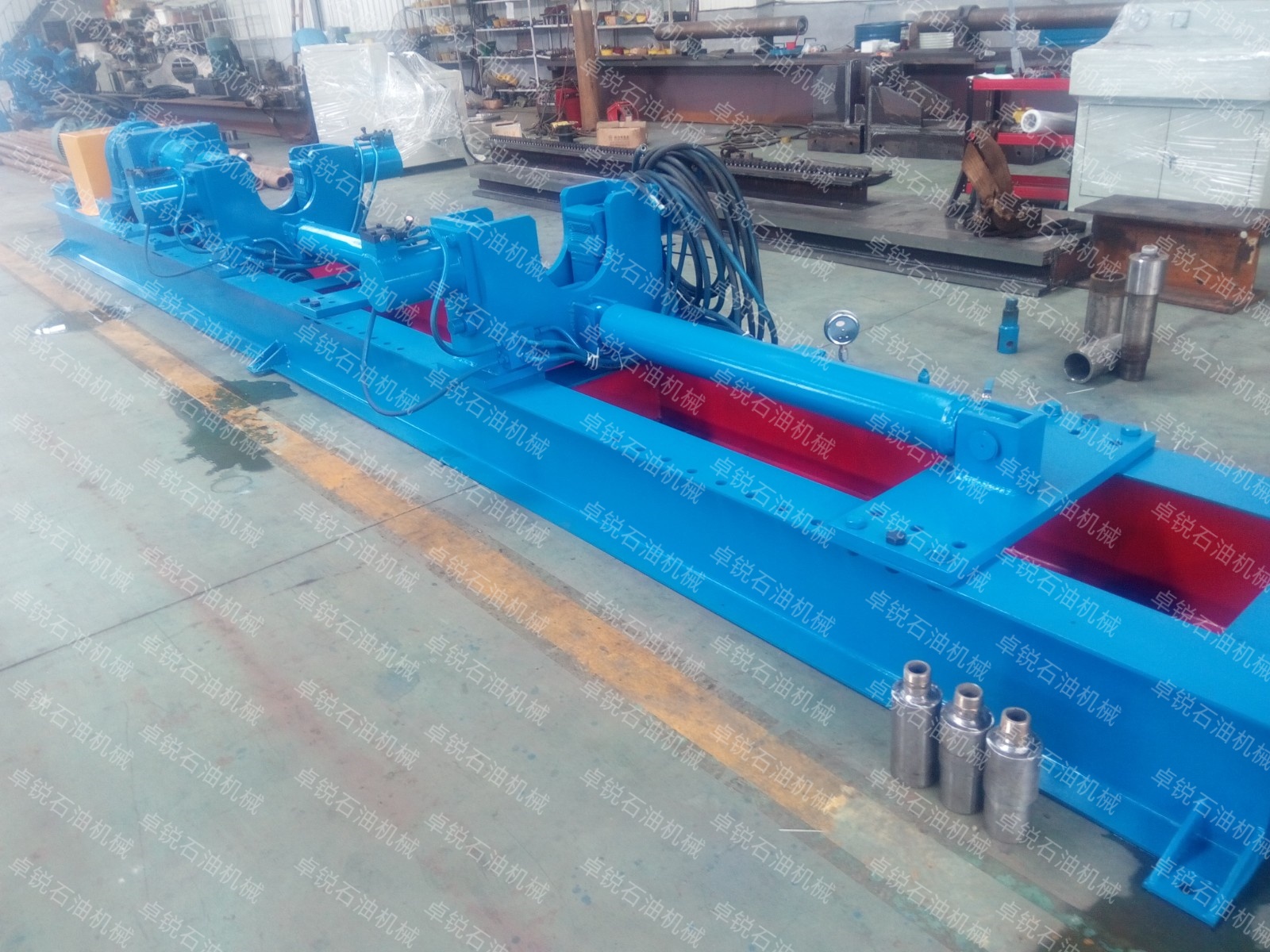 韶關(guān)雙鴨山PDC平面軸承批發(fā)價格接受定制